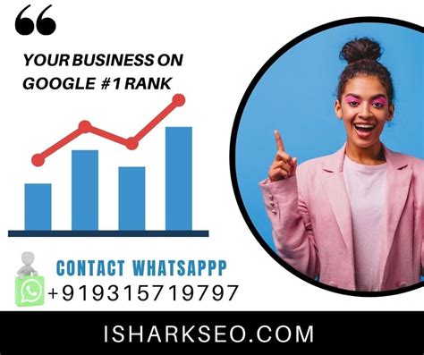 west covina seo|Hire the best SEO Experts in West Covina, CA .